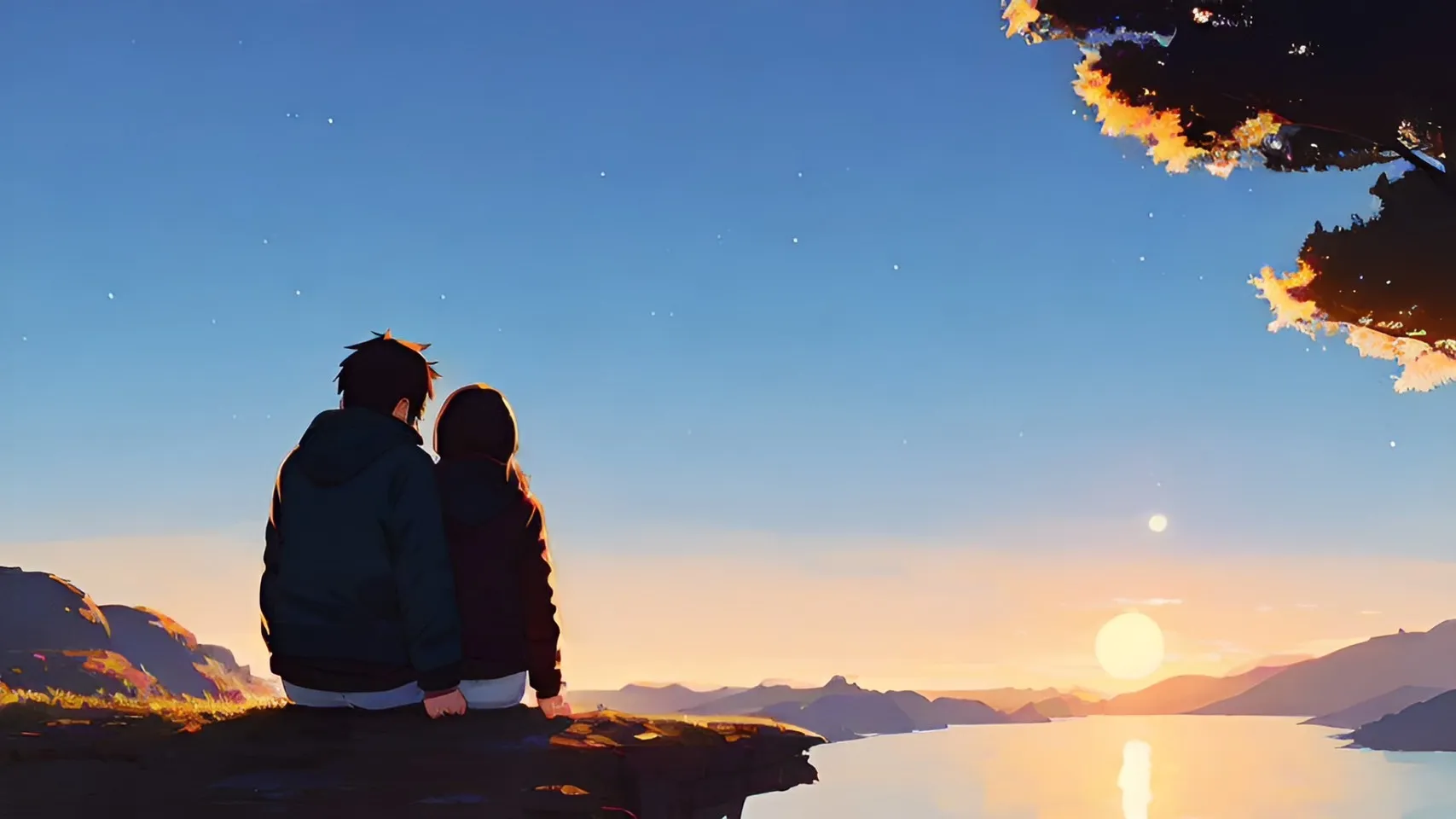 睡眠の質を高めたい人へ